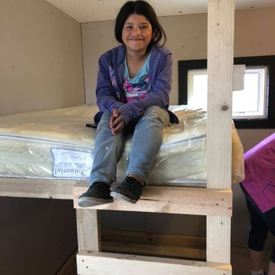 March2019house 6frcsiouxfalls