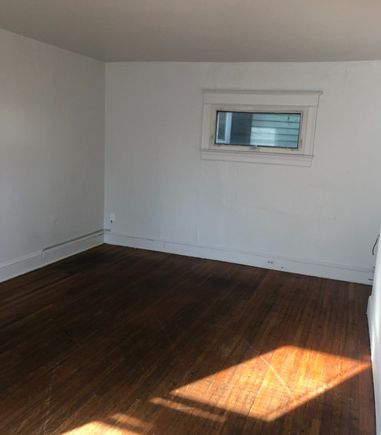 Screenshot 2025 10 24 at 12.50.59 pm small