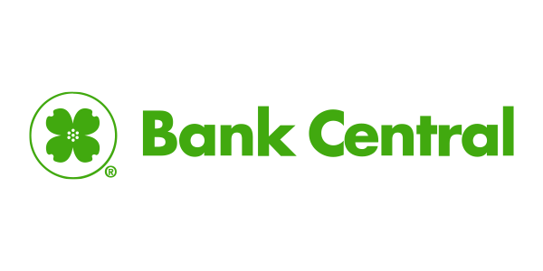 Bank central