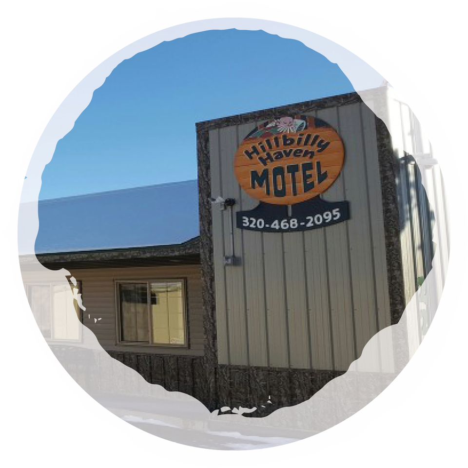 Bootleggerssite hillybillyhotel2