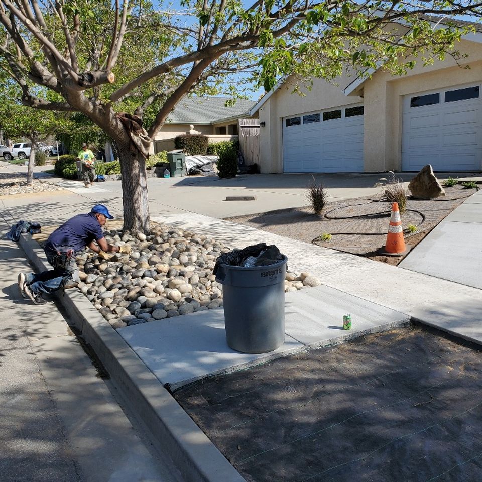 20220413 160900 resized