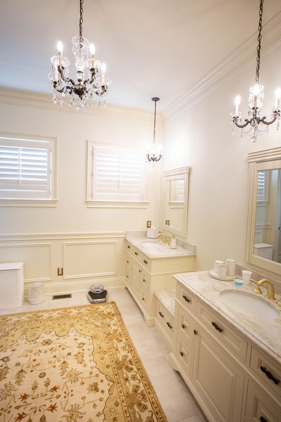 230 westview drive web res 19