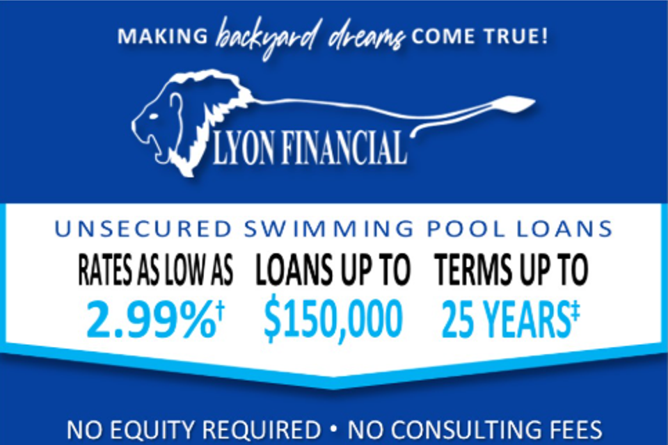 Screenshot 2025 11 24 121309