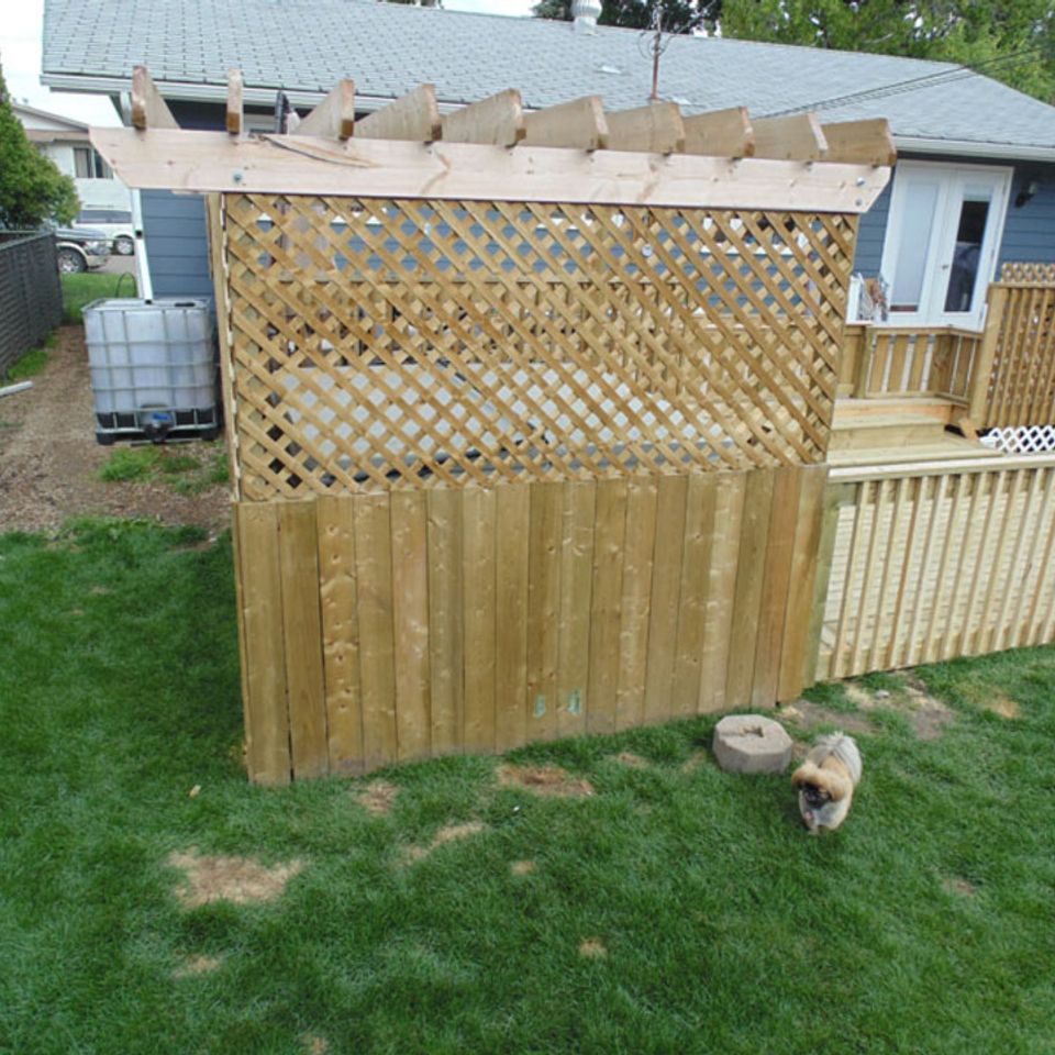 Fix a deck photos05820130919 29828 4qcbp1 0