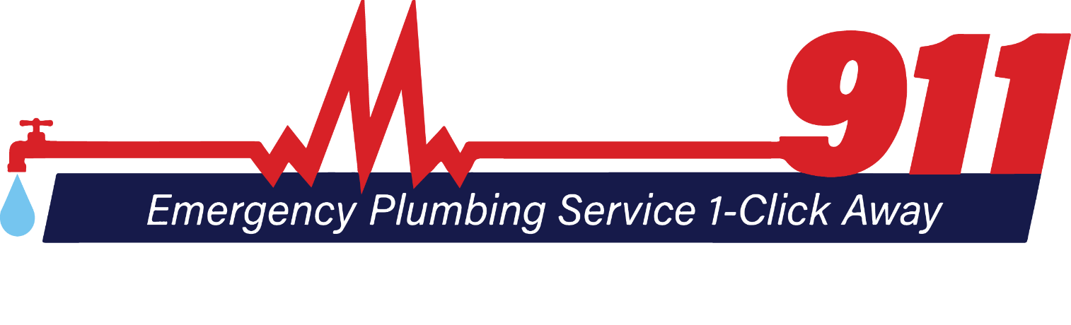 Homer Glen Plumbers