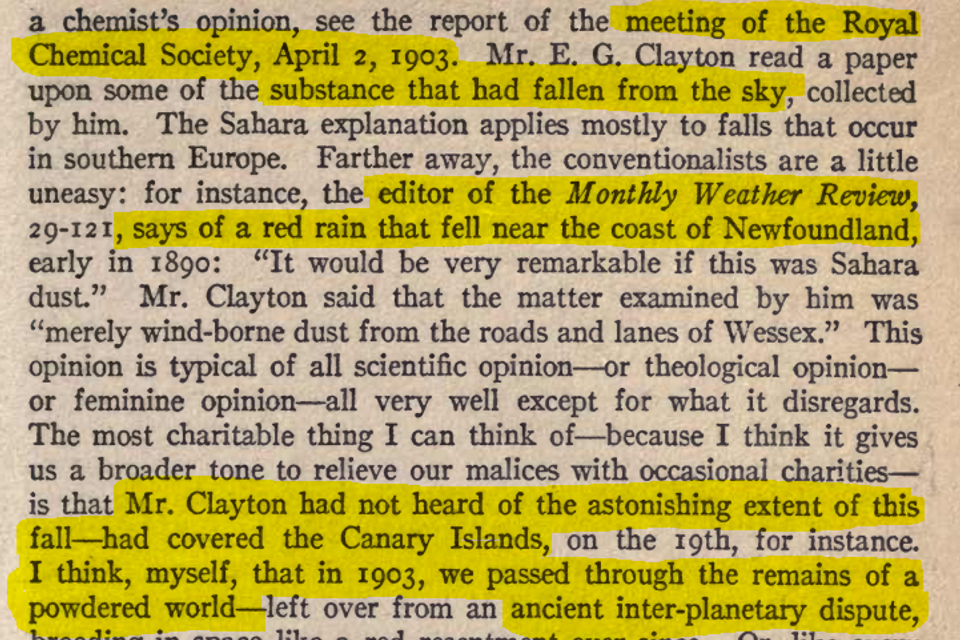 1902 2 charles fort