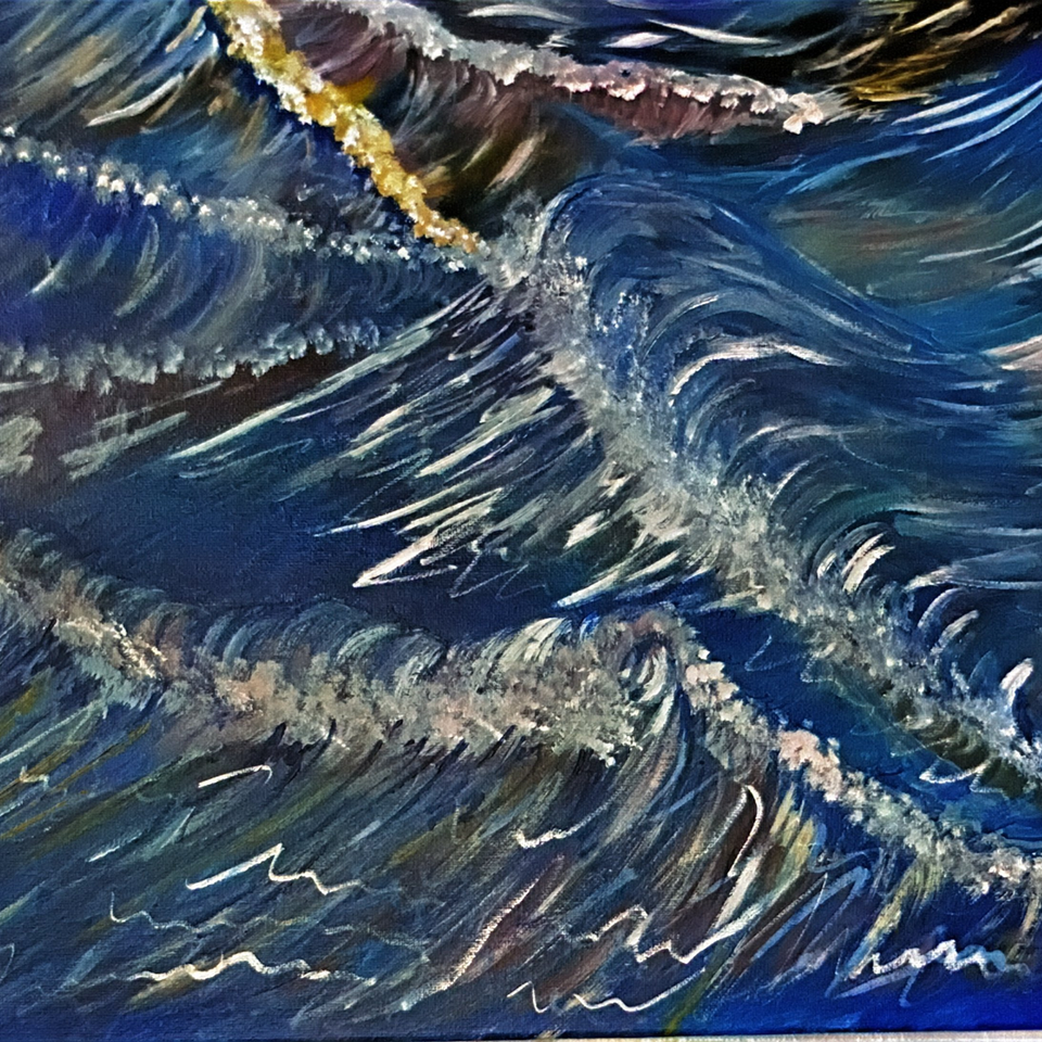 Waves