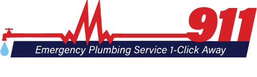 Richton Park Plumbers