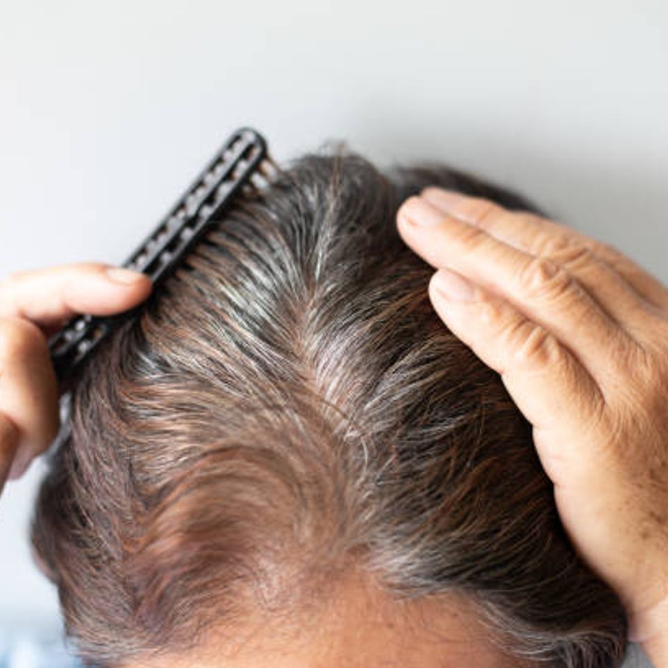 Istockphoto 996159350 612x612