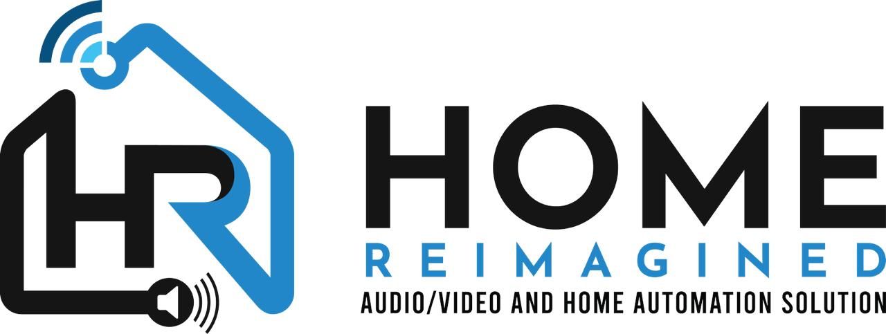 Home Reimagined LLC 