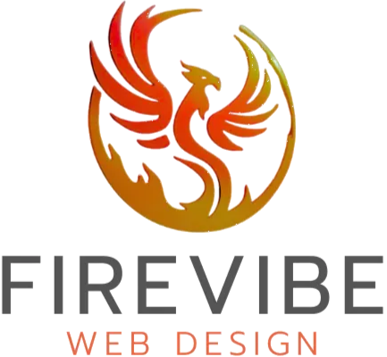 Firevibe