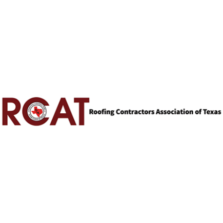 Rcat logo