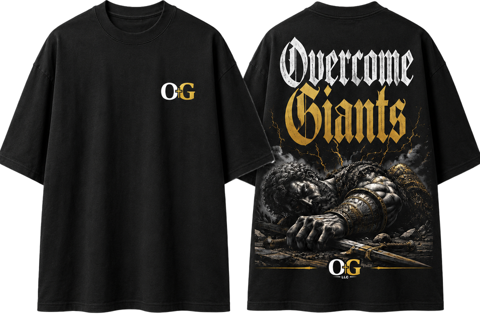 Tshirt1