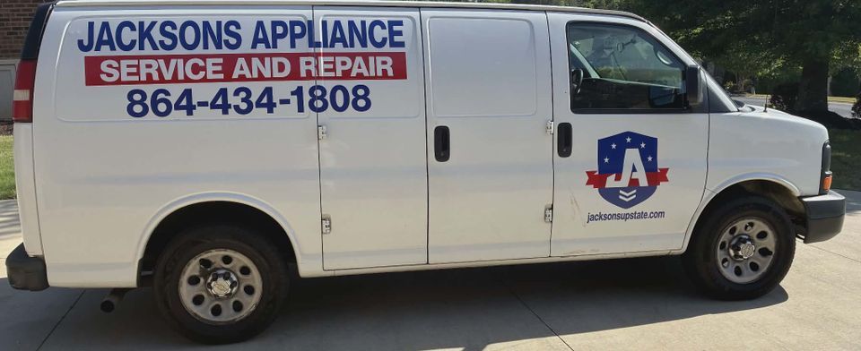 Att.y73yvqob9czo4osns45t29e5o3ulguejxpwu32vm18s.dat