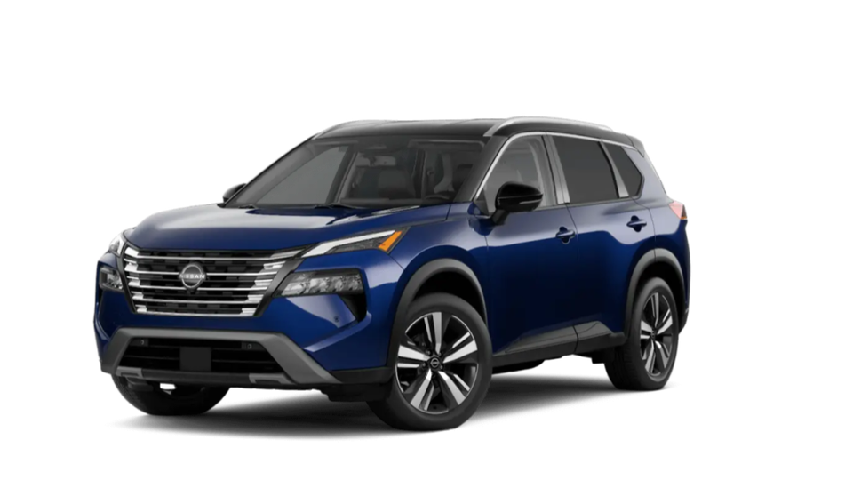 2024 nissan rogue carretela auto rentals worcester ma