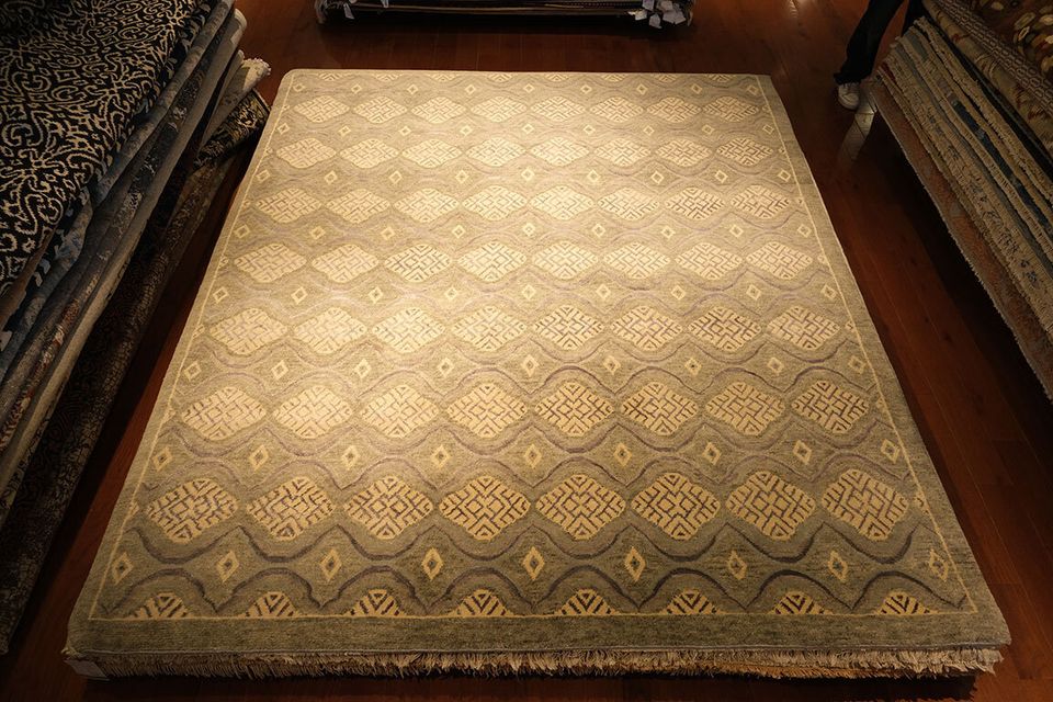 Top contemporary rugs ptk gallery 38