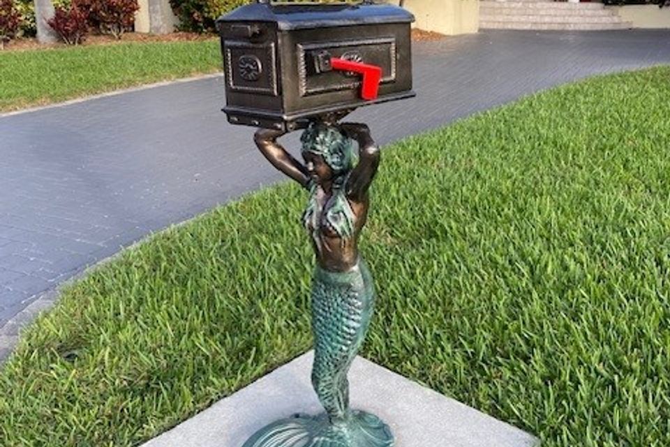 Mailb