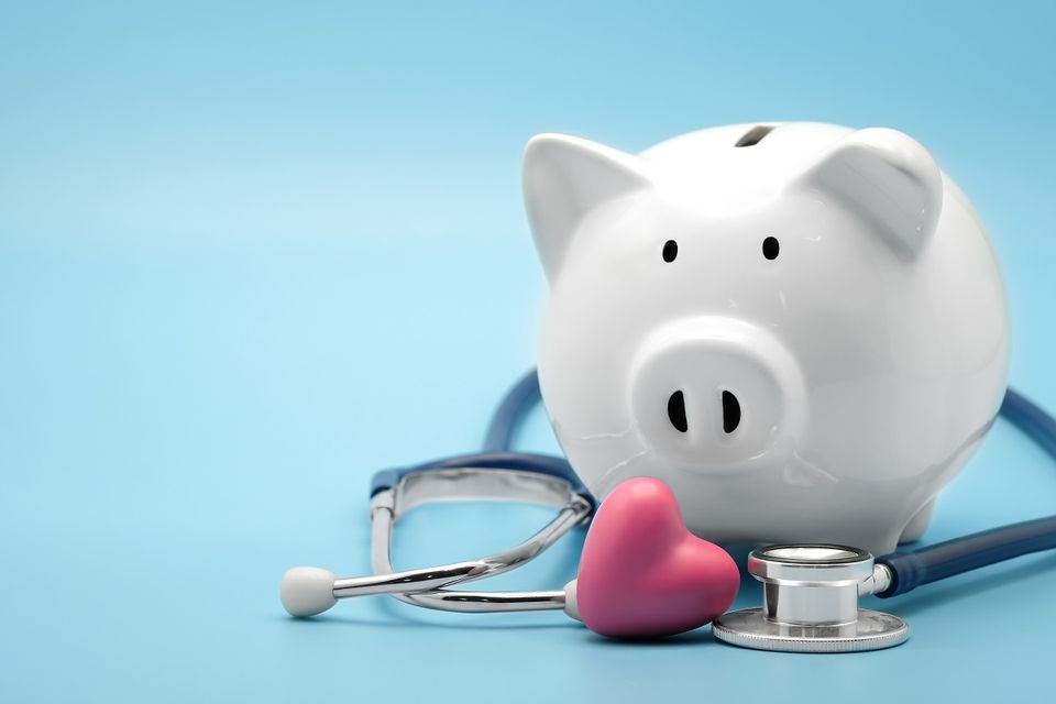 Pic health & wellness savings plans