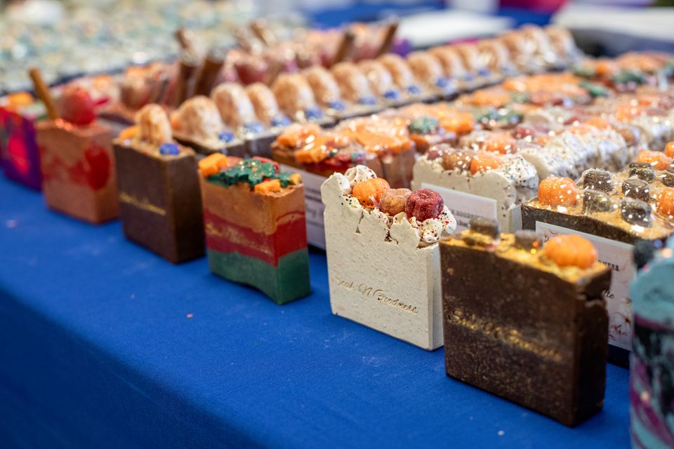 Fall market 2023 22 copy