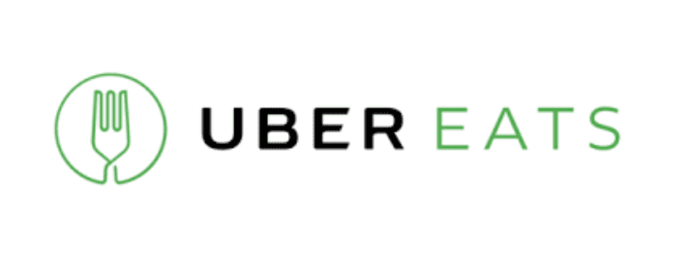 Ubereats original 960x