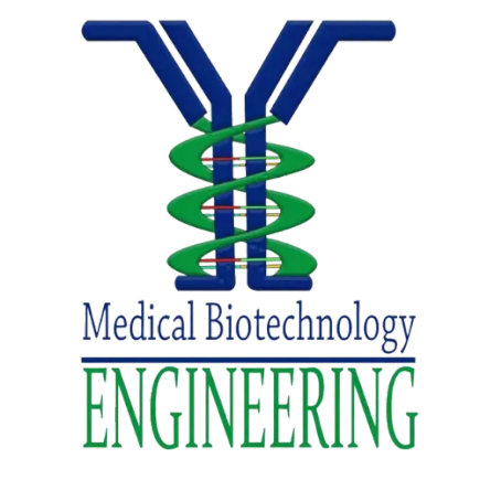 Untitled design original