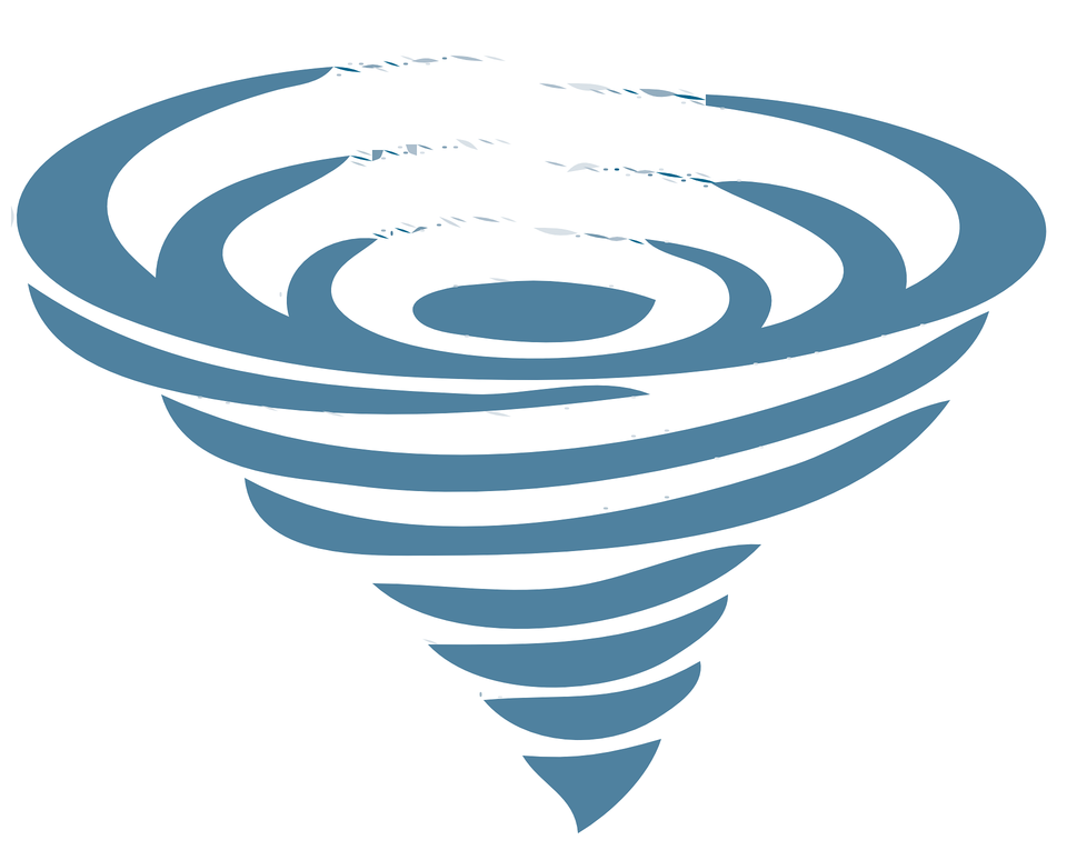 Whirlpool gc216c5f0d 1920