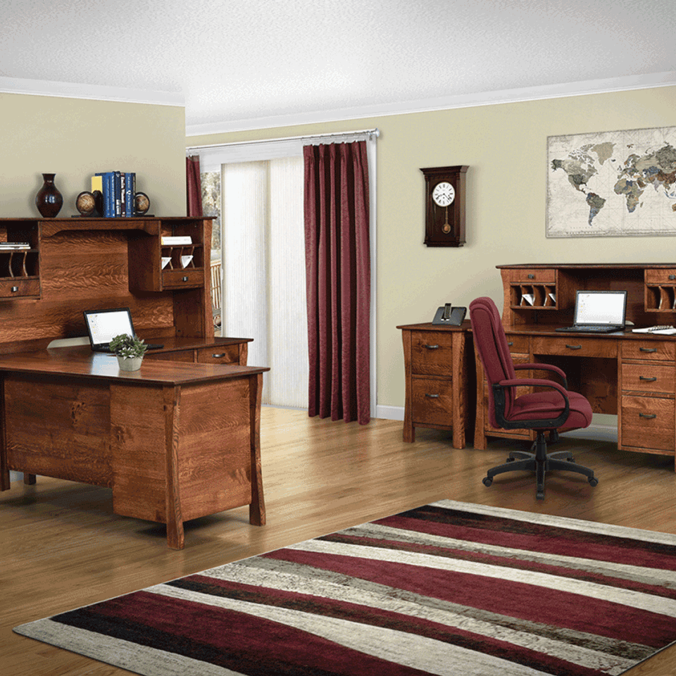 A l kaperneum room print2 071516