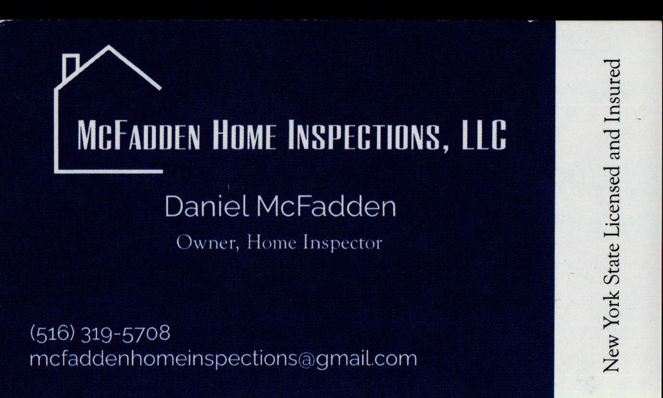 F daniel mcfadden