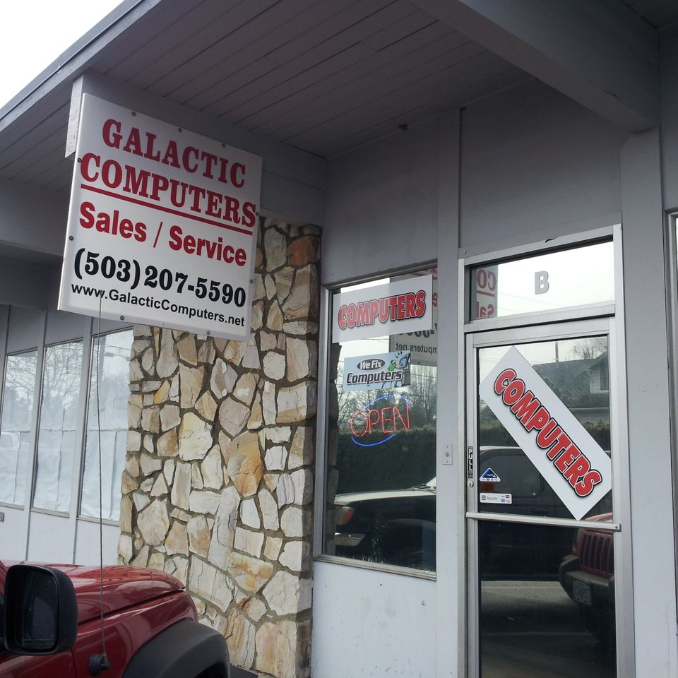 Galactic computers1
