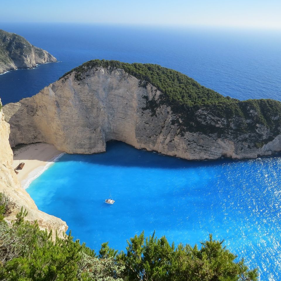 Beach ga86a8a7dd 1920