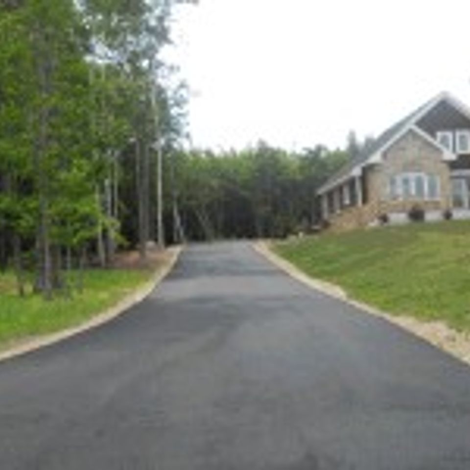 Screenshot 2026 03 11 190540