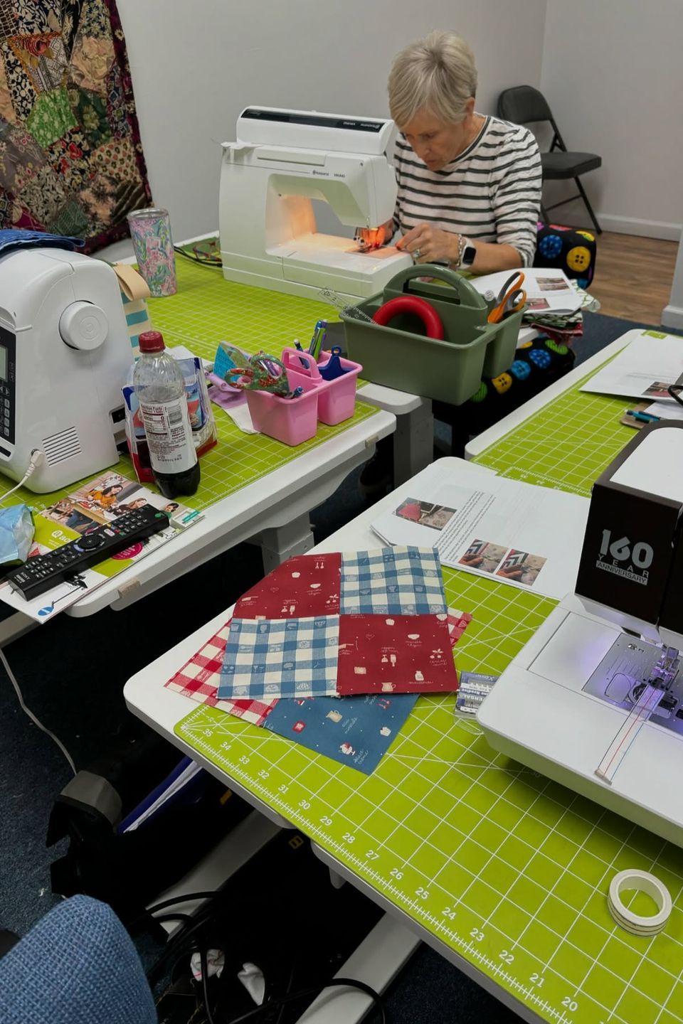 466015486 17858305335290690 484991734318535867 n