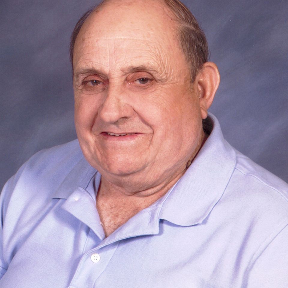 Ronald rosenberg