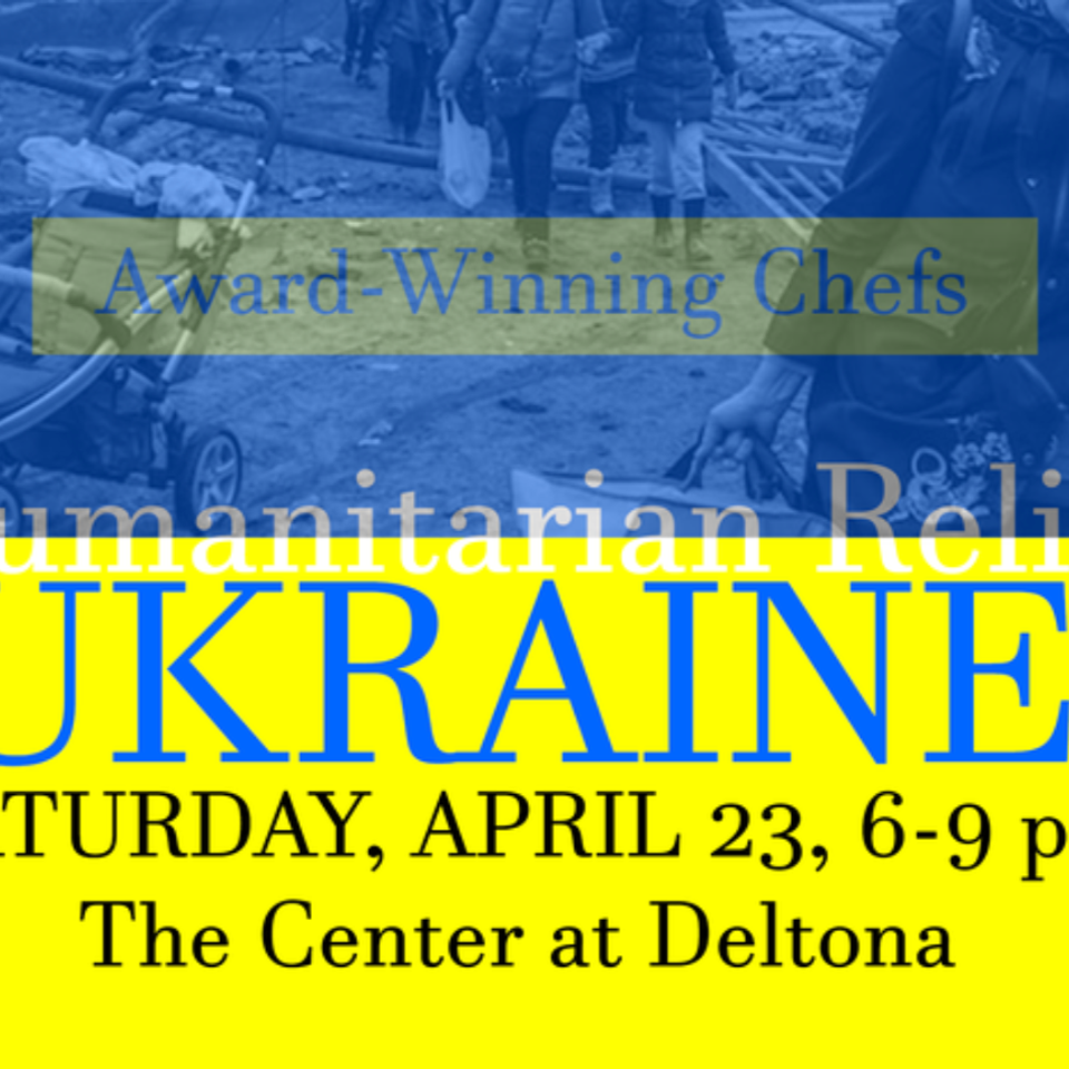 Six master chefs to raise money for ukraine next month the west volusia beacon