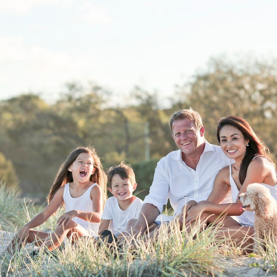 Family g1bb43c13b 1920