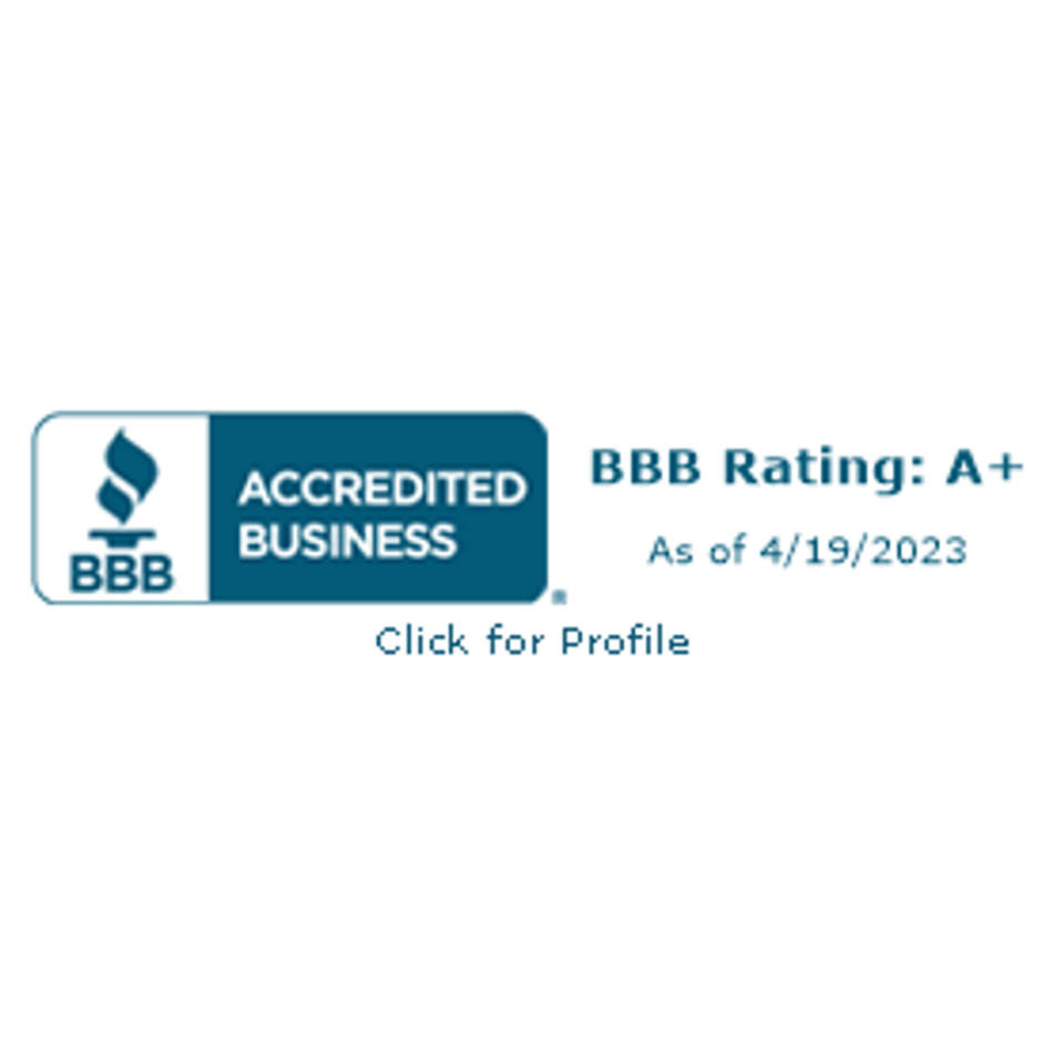 Blue seal 280 80 bbb 5000863