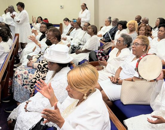 647139259 26467170749543802 2496403483688872006 n