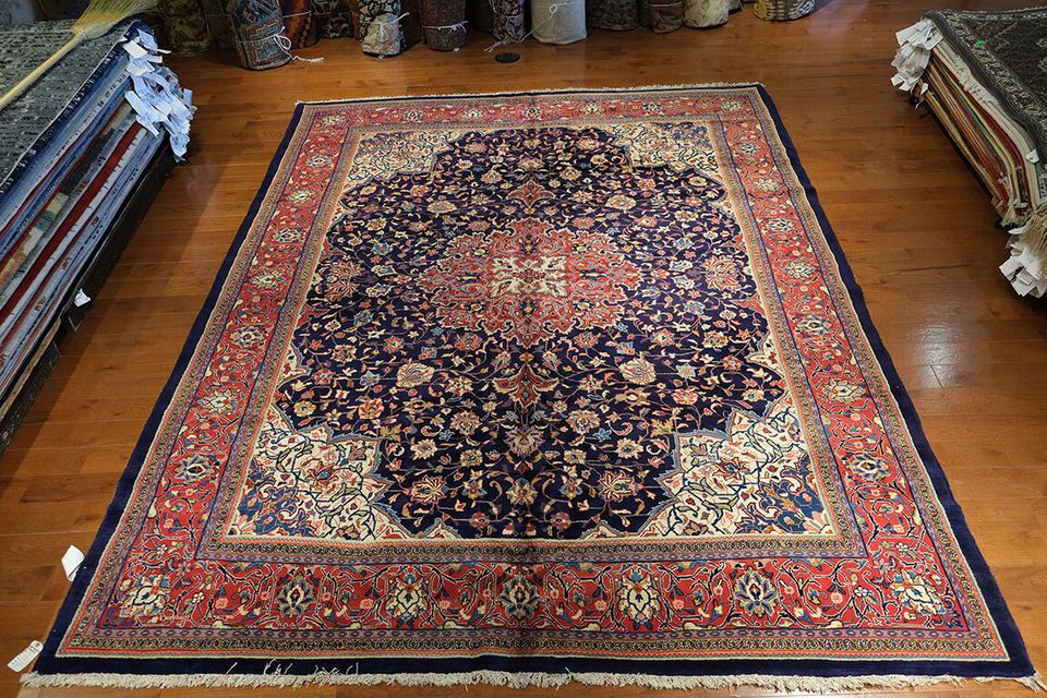 Top traditional rugs ptk gallery 48