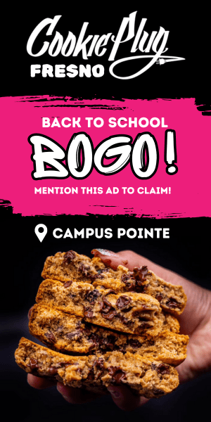 Back to school 300x600 min