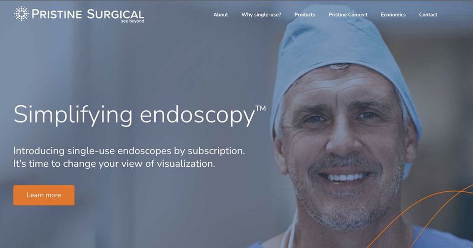 Specialty Medical Devices and Equipment near Ridgeland, MS US MedResources