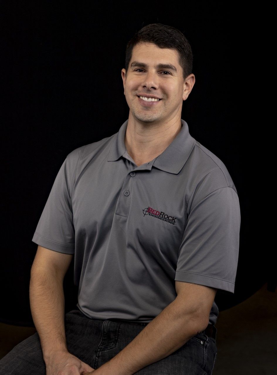 4. jon hevia  general manager