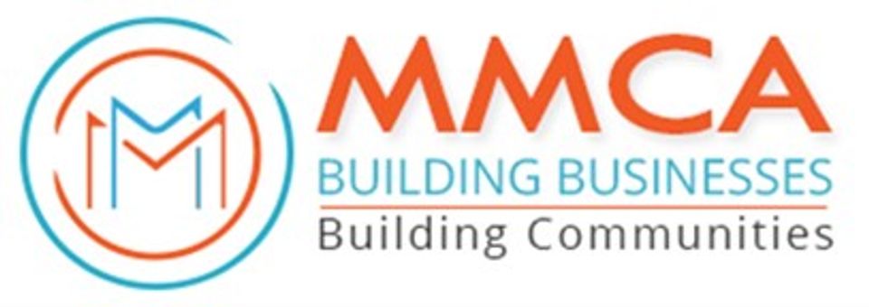 Mmca logo