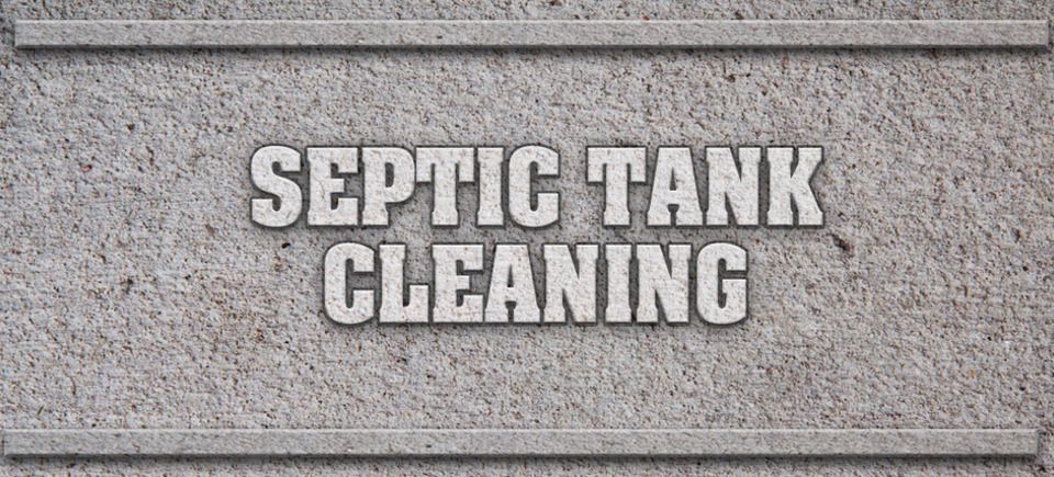 Septic tank cleaning20140502 7499 1n56qpb