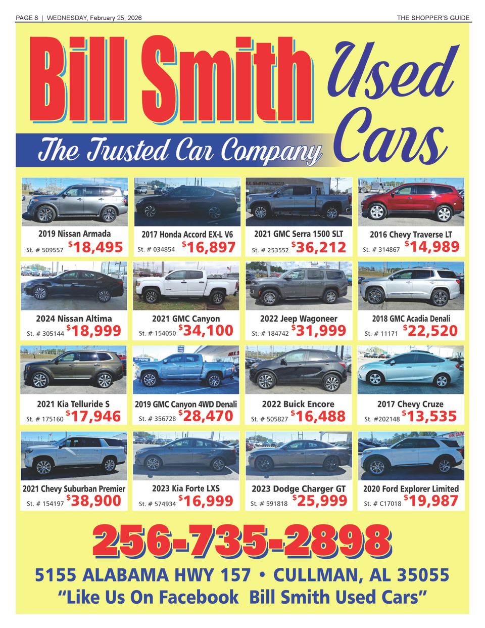 2 25 26 shopper with page 8