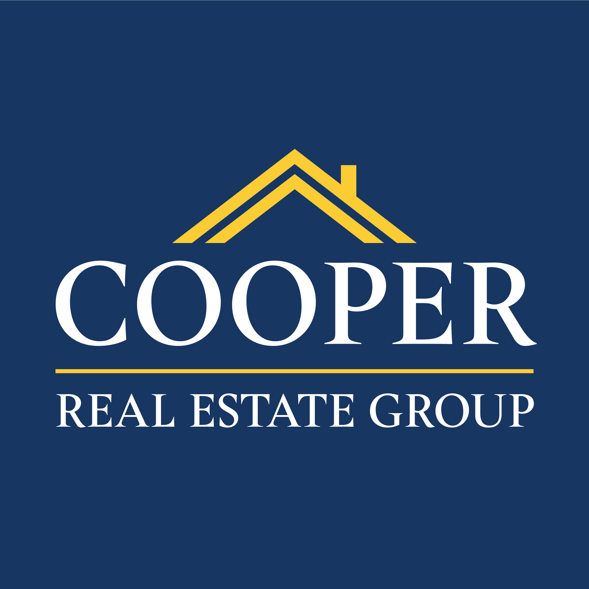 Cooper Real Estate Group