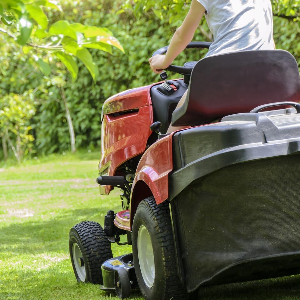 Mowing the grass 57e4d64b4b 1920