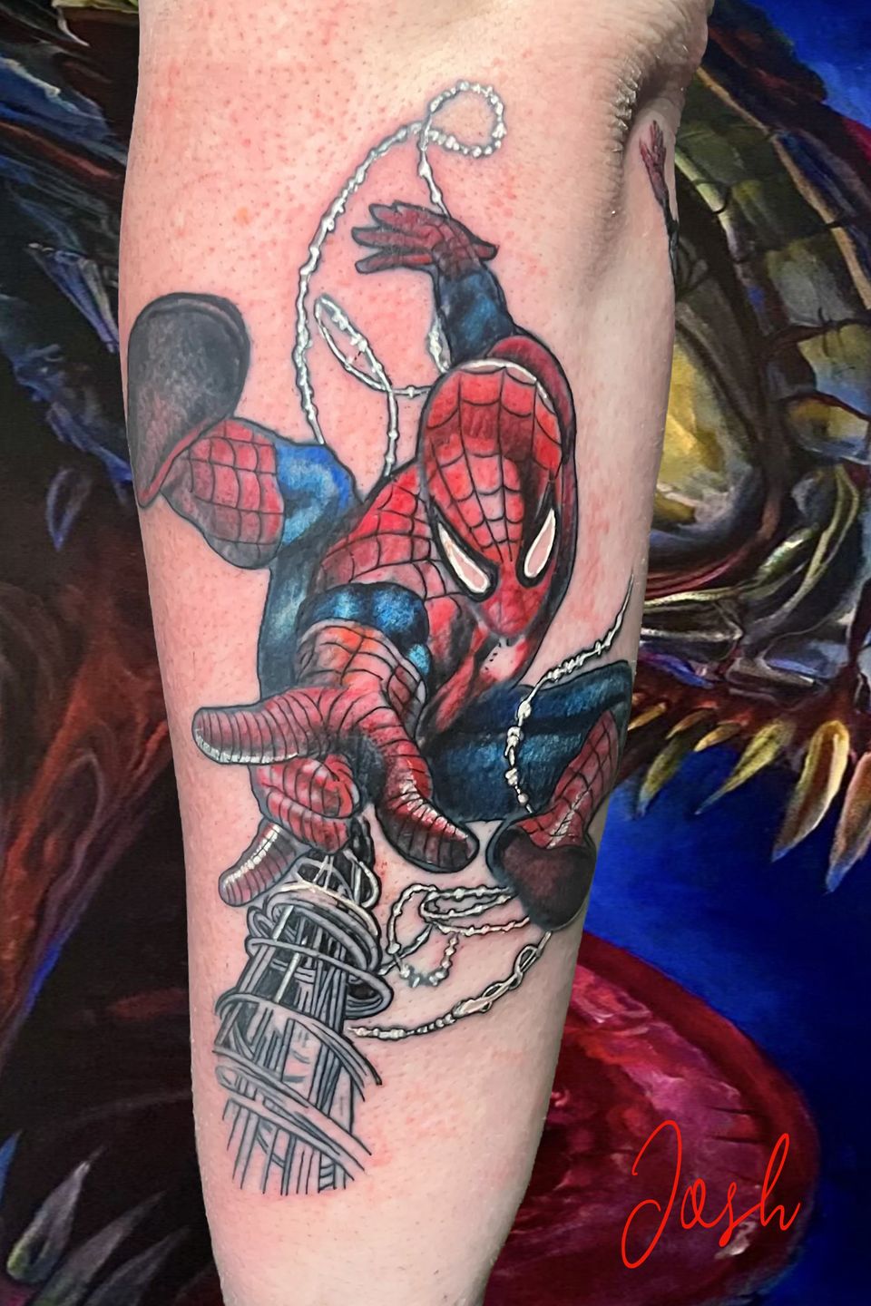 Img 4976 original copy