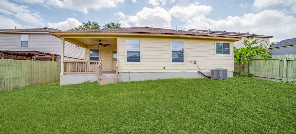 927 magnolia hill josh jackson ag 025