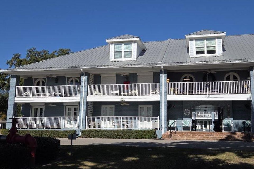 20260107172712570675000000 o