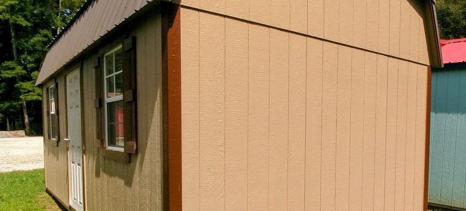 538610363 122192184266363026 7302383937120283548 n